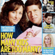 Illustration for article titled People: Duggars Pose With Hospitalized Preemie, Say They Want More Kids